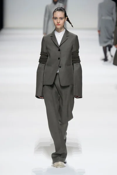 Look 20